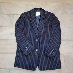 NWOT Everlane Blazer – Size 8